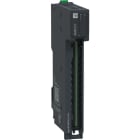 SCHNEIDER ELECTRIC - Logiikkamoduuli - NTSAMI0210