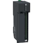 SCHNEIDER ELECTRIC - Logiikkamoduuli - NTSAMI0210H
