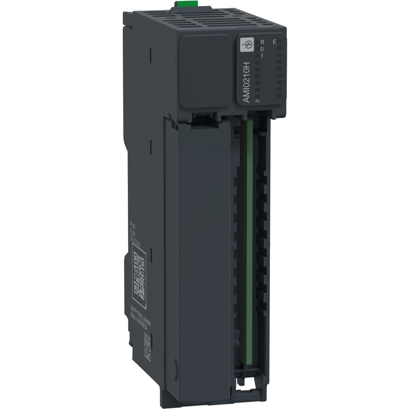 SCHNEIDER ELECTRIC - Logiikkamoduuli - NTSAMI0210H
