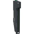 SCHNEIDER ELECTRIC - Logiikkamoduuli - NTSDDO0802X