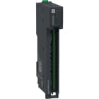 SCHNEIDER ELECTRIC - Logiikkamoduuli - NTSDDI0402H