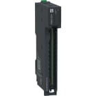 SCHNEIDER ELECTRIC - Logiikkamoduuli - NTSFMB0120H
