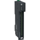 SCHNEIDER ELECTRIC - Logiikkamoduuli - NTSAMI0420