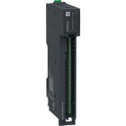 SCHNEIDER ELECTRIC - Logiikkamoduuli - NTSAMI0800
