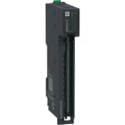 SCHNEIDER ELECTRIC - Logiikkamoduuli - NTSAMO0210