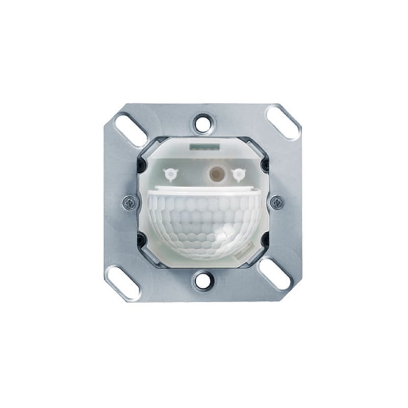 ESYLUX - Läsnäolotunnistin - PD-C 180i/16 Touch KNX