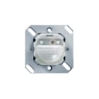 ESYLUX - Läsnäolotunnistin - PD-C 180i/16 Touch KNX