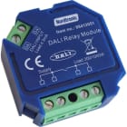 NORDTRONIC - Ohjausyksikkö - BoxreleDALI 1000W
