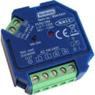 NORDTRONIC - Ohjausyksikkö - BOX himmennin DALI 400W