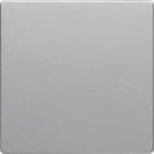 HAGER - Painike langaton KNX Q.1/Q.3 - 1os. RF quicklink ALU.m