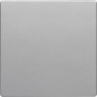 HAGER - Painike langaton KNX Q.1/Q.3 - 1os. RF quicklink ALU.m