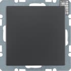 HAGER - Anturi KNX Q.1/Q.3 - CO2 kost./lämpöt.sääd. ANT