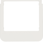 HAGER - Peitelevy Q.1/Q.3 - 13196089 Q.1 VAL