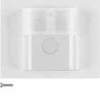 HAGER - Liiketunnistin KNX K.1 - 180° 1.1m RF IP20 VAL