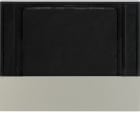 HAGER - Keskiölevy K.5 - term. 80440100/80660100 RST