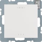 HAGER - Anturi KNX S.1 - CO2 kost./lämpöt.sääd. VAL