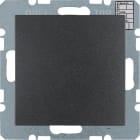 HAGER - Anturi KNX S.1 - CO2 kost./lämpöt.sääd. ANT