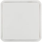 HAGER - Vipu W.1 - p. 80141200/80141300 val