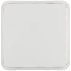 HAGER - Vipu W.1 - p. 80141200/80141300 val