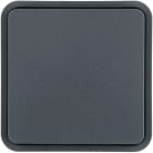 HAGER - Vipu W.1 - p. 80141200/80141300 har