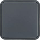 HAGER - Vipu W.1 - p. 80141200/80141300 har