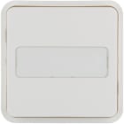 HAGER - Vipu W.1 - p. 80141200/80141300 MI val