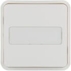 HAGER - Vipu W.1 - p. 80141200/80141300 MI val