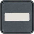 HAGER - Vipu W.1 - p. 80141200/80141300 MI har