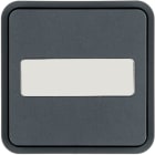 HAGER - Vipu W.1 - p. 80141200/80141300 MI har