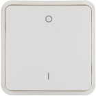 HAGER - Vipu W.1 - p. 80141200/80141300 0/1 val