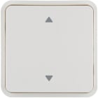 HAGER - Vipu W.1 - p. 80141200/80141300 <> val