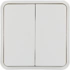 HAGER - Vipu W.1 - p. 80141400/80141500 val