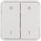 HAGER - Vipu W.1 - p. 80141400/80141500 0/1 val