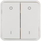 HAGER - Vipu W.1 - p. 80141400/80141500 0/1 val