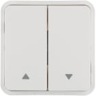 HAGER - Vipu W.1 - p. 80141400/80141500 <> val