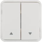 HAGER - Vipu W.1 - p. 80141400/80141500 <> val