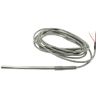 TERMOTECH - PT100 - TL100P1-150H