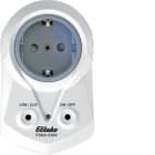 ELTAKO - Pistorasia-adapteri - FSSA-230V