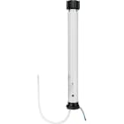 ELTAKO - Toimilaite - FRM60M10