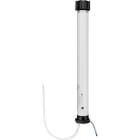 ELTAKO - Toimilaite - FRM60M20