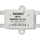 ELTAKO - Toimilaite - Verkkosuodatin NF2A