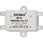 ELTAKO - Toimilaite - Verkkosuodatin NF2A