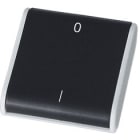 ELTAKO - Kauko-ohjain - FHS2-al/anso