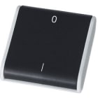 ELTAKO - Kauko-ohjain - FHS2-al/anso