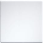 ELTAKO - Painike - W-FT4F-wg