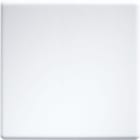 ELTAKO - Painike - W-FT55-wg