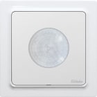 ELTAKO - Liiketunnistin langaton - FB55EB-wg