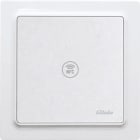 ELTAKO - Anturi langaton - NFCS55E-wg