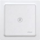 ELTAKO - Anturi langaton - NFCS55E-wg