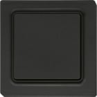 ELTAKO - Painike langaton EnOcean - Paristoton,1-os,matta antr.